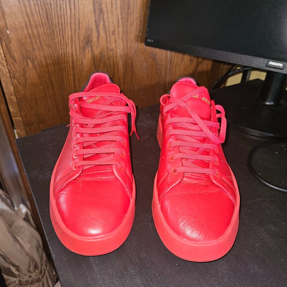 Stan Smith Recon Shoes